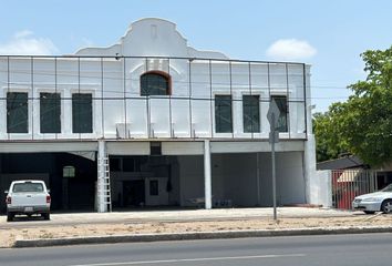 Nave en  Centro Sinaloa, Culiacán