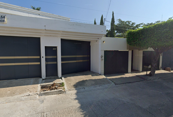 Casa en  Avenida Río Grijalva 386, Los Laguitos Infonavit, Tuxtla Gutiérrez, Chiapas, México