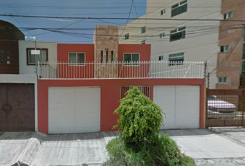 Casa en  Delphos 5118, Los Pilares, 72560 Heroica Puebla De Zaragoza, Pue., México