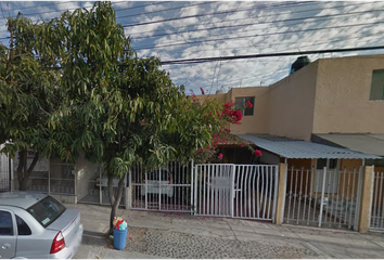 Casa en  Calle Arco Pertinax, Arcos De Zapopan, Zapopan, Jalisco, México