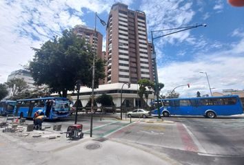 Departamento en  La Mariscal ,centro Norte, Y, Quito, Ecuador