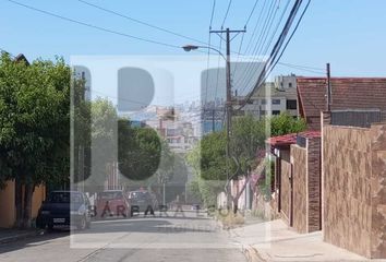 Parcela en  Viña Del Mar, Valparaíso