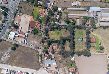 Lote de Terreno en  Los Tejones, San Agustín, Jalisco, México