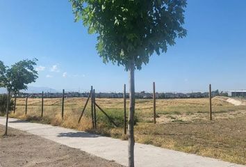 Bodega en  Pudahuel, Provincia De Santiago