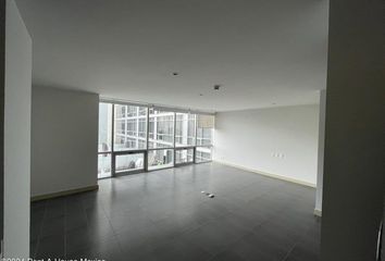 Departamento en  Anáhuac I Sección, Ciudad De México, Cdmx, México