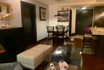 Suite en  Quito Tenis, Centro Norte