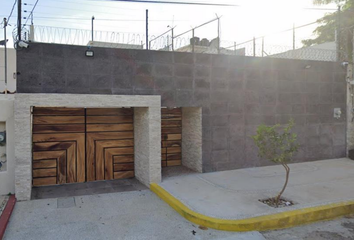 Casa en  Cerrada Castillo Breton, Fraccionamento Costa Azul, Costa Azul, Acapulco, Guerrero, México