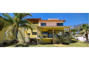 Casa en condominio en  Av Paseo Del Palomar, El Palomar, Palomar, Jalisco, México