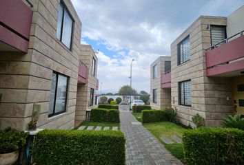 Casa en  Río Agoyan E7, Quito 170902, Ecuador