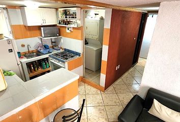 Departamento en  San Antonio Abad 151, Obrera, Ciudad De México, Cdmx, México