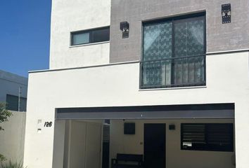 Casa en  Monticello, Dominio Cumbres, 66036 Mitras Poniente, Nuevo León, México