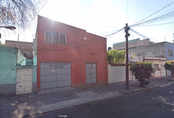 Casa en  Calle Elena 84, Nativitas, Ciudad De México, Cdmx, México