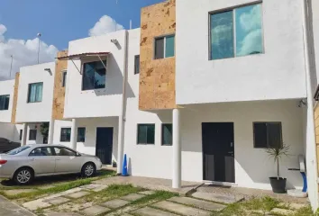 Casa en condominio en  Velamar, Solidaridad, Quintana Roo, Mex