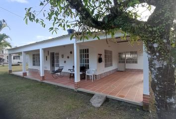 Casa en  Rosa Blanca, Sur, Villavicencio