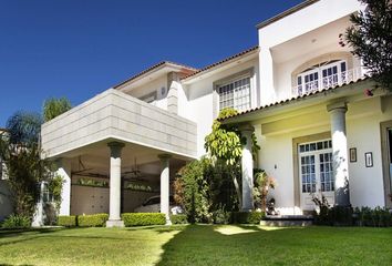 Casa en fraccionamiento en  Pedregal De Querétaro, Blvd. Obsidiana S/n, Pedregal De Queretaro, 76090 Santiago De Querétaro, Qro., México