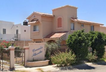 Casa en  Alberche 2, Puerta Real Residencial Sección Iii, Hermosillo, Sonora, México