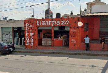 Casa en  Av. Libertad 1, Santa Catarina, Puebla De Zaragoza, Puebla, México