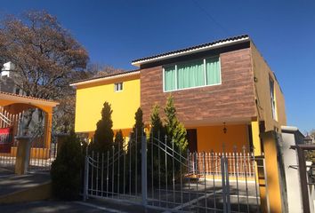 Casa en  Boulevard De La Torre, Condado De Sayavedra, Ciudad López Mateos, Estado De México, México