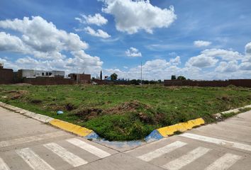 Lote de Terreno en  Ignacio Zaragoza, Durango