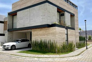 Casa en  Boulevard De Los Volcanes, Lomas De Angelópolis, Puebla, México