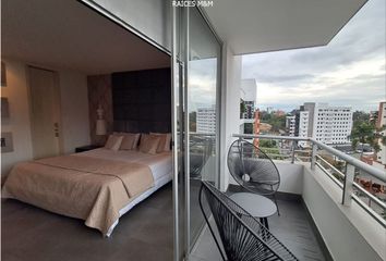 Apartamento en  Pinares, Comuna Oriente, Pereira, Risaralda, Colombia