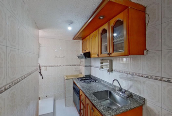 Apartamento en  Avenida Carrera 14 #1-05, Los Mártires, Cundinamarca, Colombia