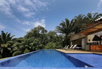 Villa-Quinta en  Villeta, Cundinamarca, Colombia