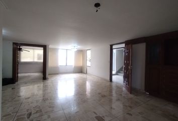 Apartamento en  El Golf, Barranquilla