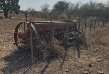 Terrenos en  Villa De Soto, Córdoba