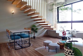 Apartment for rent in Envigado, Envigado