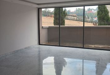 Departamento en  Lomas De Tecamachalco, Naucalpan De Juárez