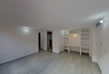 Apartamento en  Conjunto Residencial Azahar, Cra. 32 Este, Soacha, Cundinamarca, Colombia