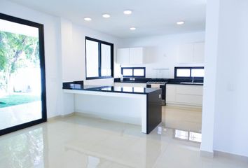 Casa en condominio en  Playa Del Carmen, Quintana Roo