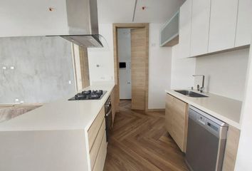 Apartamento en Envigado, Antioquia