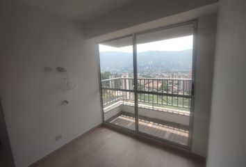 Apartamento en  El Rincón, Medellín