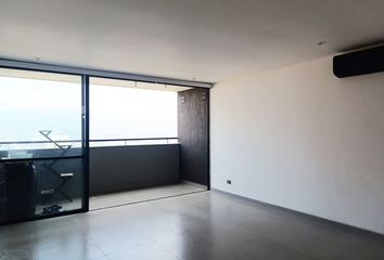 Apartamento en  Loma De Los González, Medellín