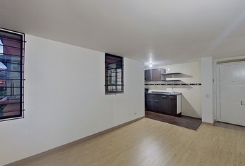 Apartamento en  Calle 59 Sur #52-24, Bogotá, Colombia