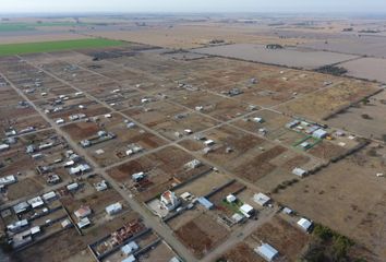 Terrenos en  Los Olivares, Villa Del Prado, Córdoba, Argentina