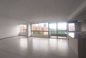 Apartamento en  Castropol, Medellín