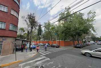 Casa en  Colonia Heroes De Padierna, Tlalpan, Cdmx