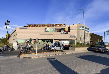 Local Comercial en  Villa Del Prado, Bogotá