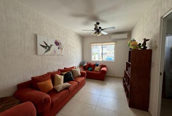 Casa en  Jardines Del Sur 5, Avenida 135, Cancún, Quintana Roo, México