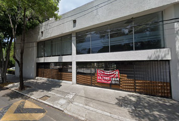 Local comercial en  Santa María Insurgentes, Cuauhtémoc, Cdmx