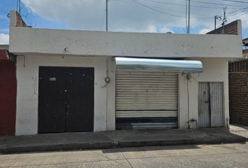 Casa en  Puertos Libres, San Martin De Porres, León, Guanajuato, México