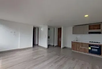 Apartamento en  Fontibón, Bogotá