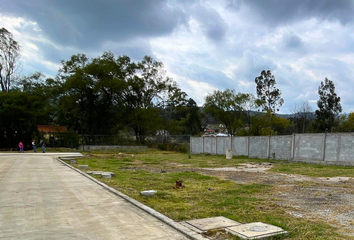 Terreno Comercial en  Cuenca, Azuay