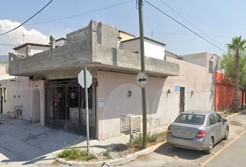 Casa en  Los Cantos, Acueducto, Saltillo, Coahuila De Zaragoza, México