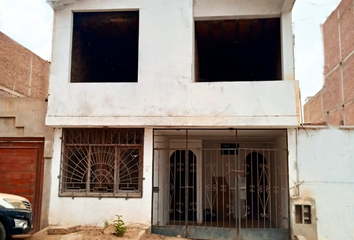 Casa en  Urb El Paraiso, Chiclayo, Lambayeque, Perú