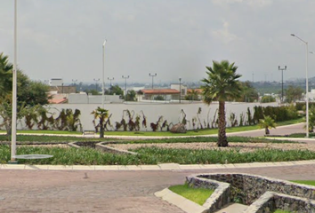 Casa en  Av. Del Ébano 700 Condominio La Loma, Avenida Del Ébano, El Carmen, Querétaro, México