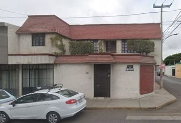 Casa en  Centro Médico Poniente, Calle 1 Pte, Centro De La Ciudad, Tehuacán, Puebla, México